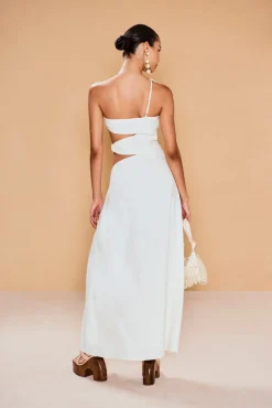 Terese Gown