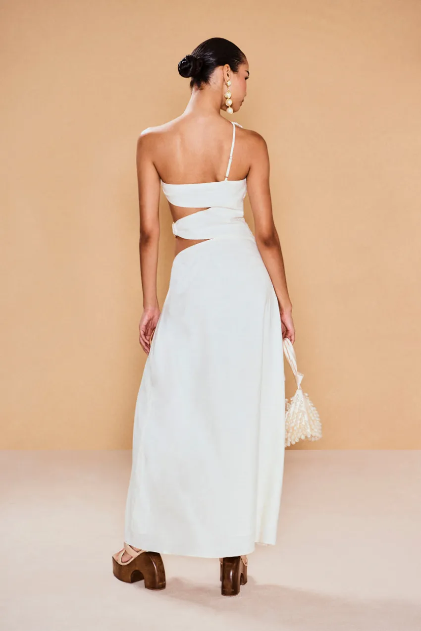 Terese Gown