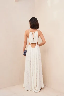 Thera Dress