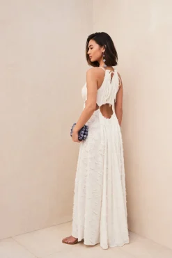 Thera Dress