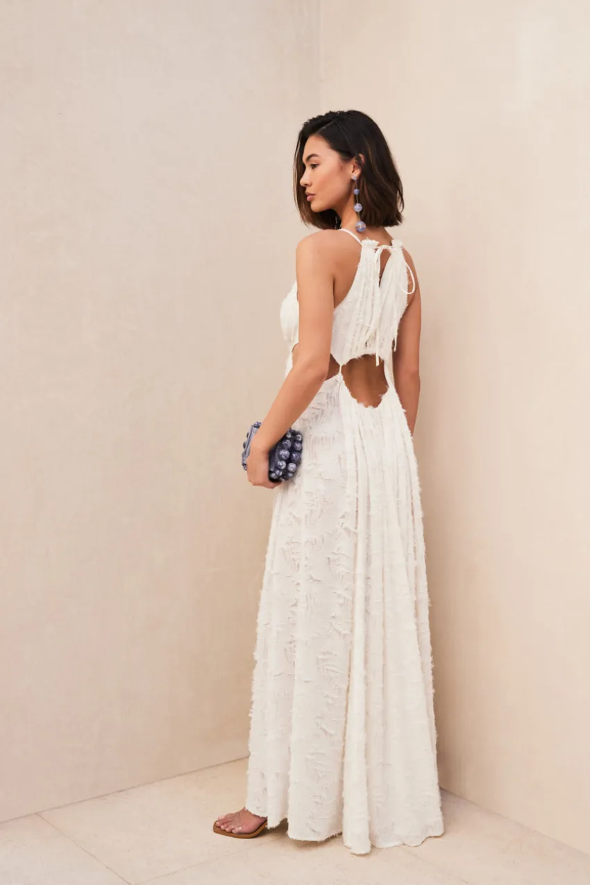 Thera Dress
