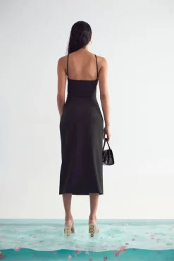 Torielle Skirt