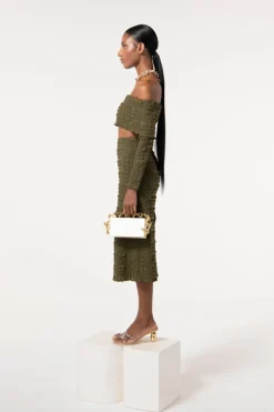 Trina Top