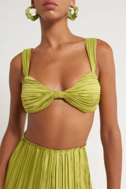 Ulla Top