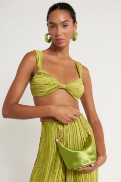 Ulla Top