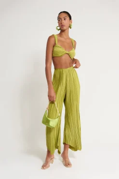 Ulla Top
