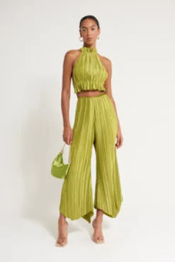 Ulla Top