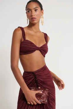 Ulla Top