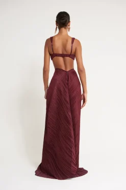 Ulla Top