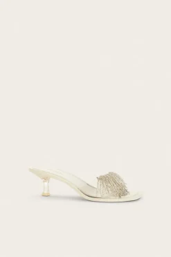 Uma Sandal