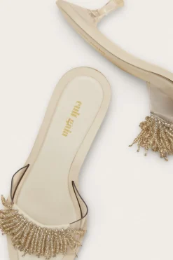 Uma Sandal