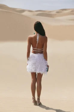 Vale Dress