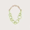 Valence Choker