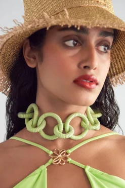 Valence Choker
