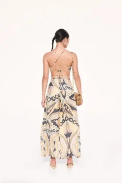 Vella Pant
