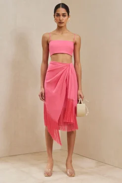 Veronika Skirt