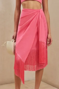 Veronika Skirt