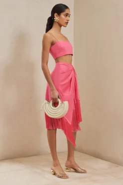 Veronika Skirt