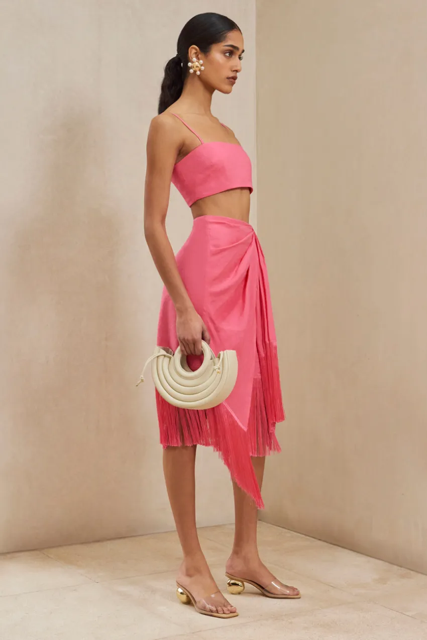 Veronika Skirt