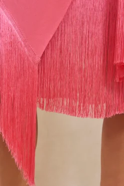 Veronika Skirt