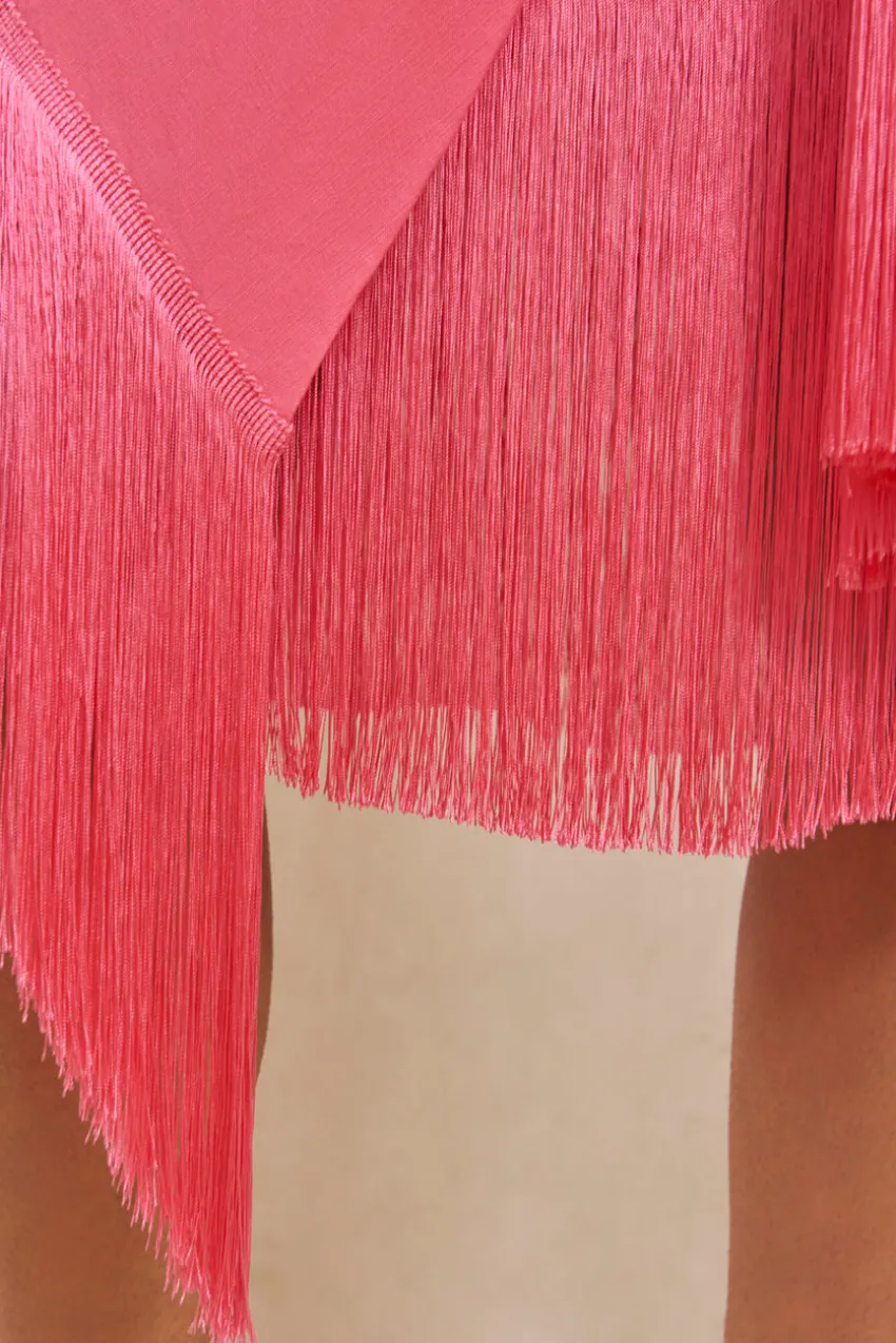 Veronika Skirt