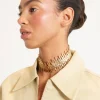 Vita Choker