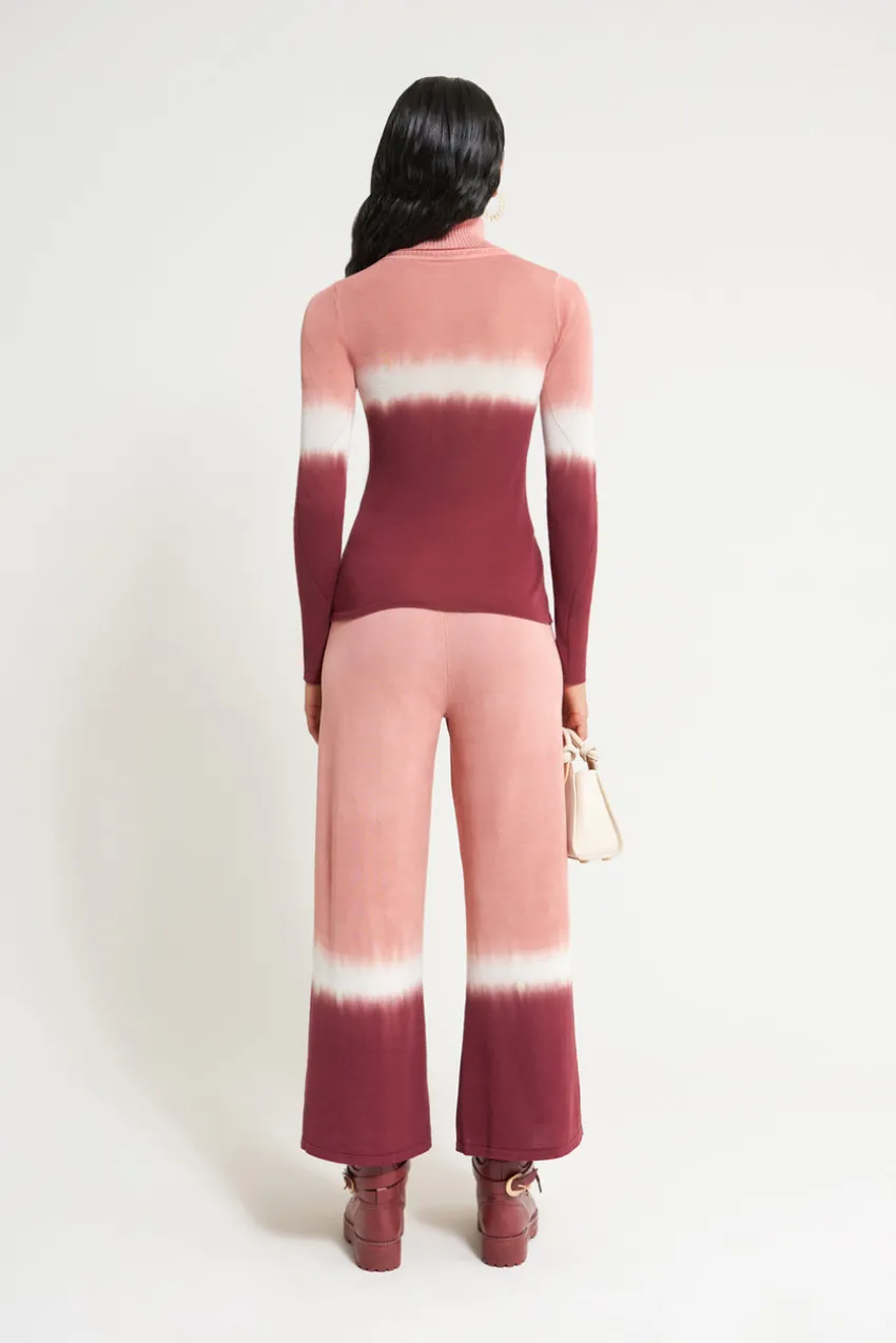 Viv Knit Pant
