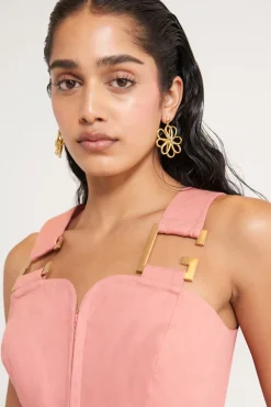 Vivek Top