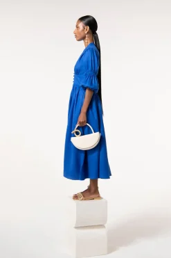 Willow Dress
