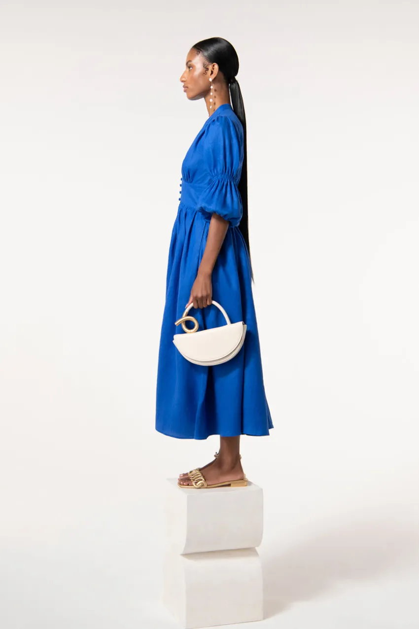 Willow Dress