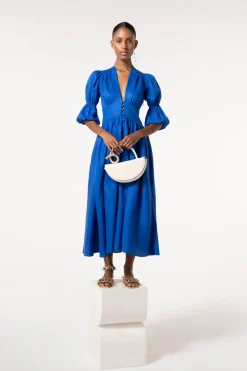 Willow Dress
