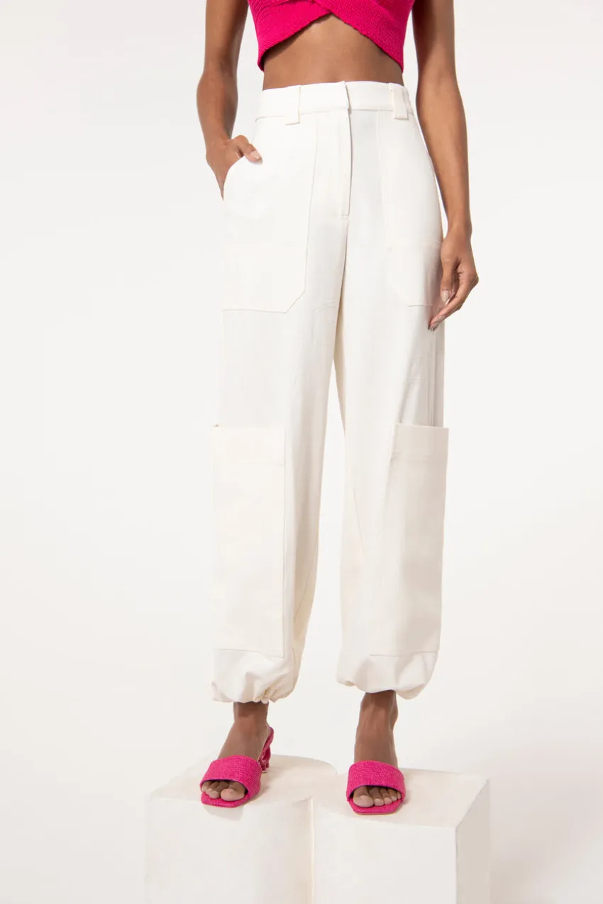 Wynn Pant