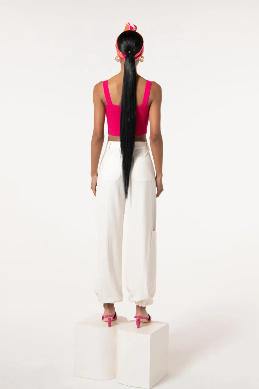 Wynn Pant