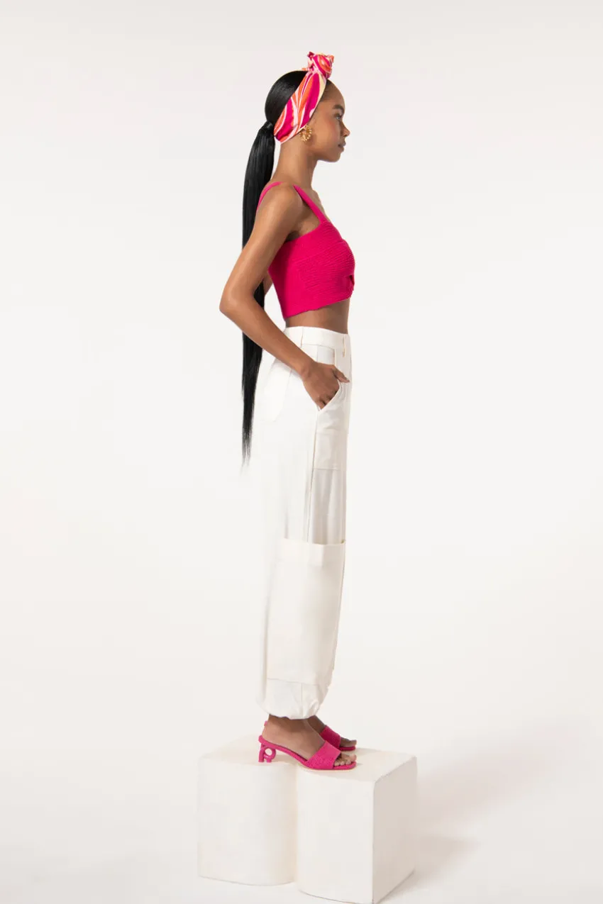 Wynn Pant