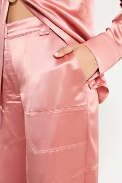 Wynn Pant