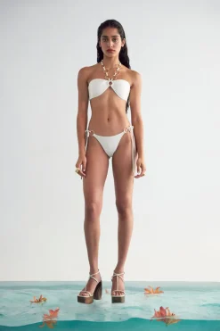 Yanna Bikini Top