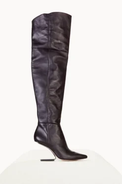 Yasmina Boot