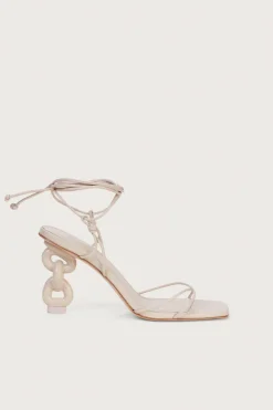 Zadie Sandal