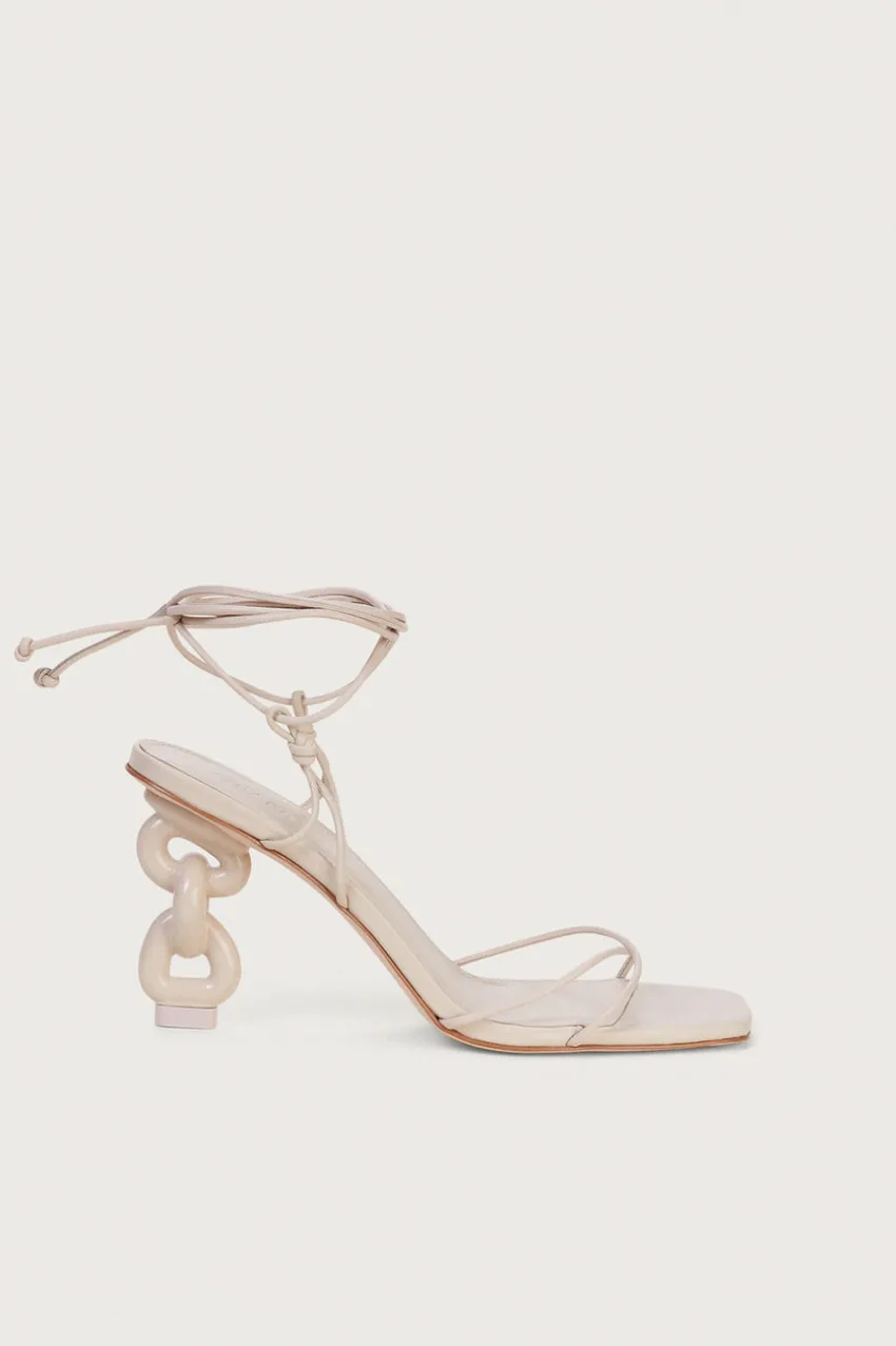 Zadie Sandal