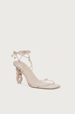 Zadie Sandal