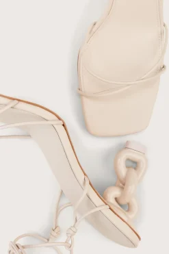 Zadie Sandal