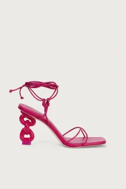 Zadie Sandal