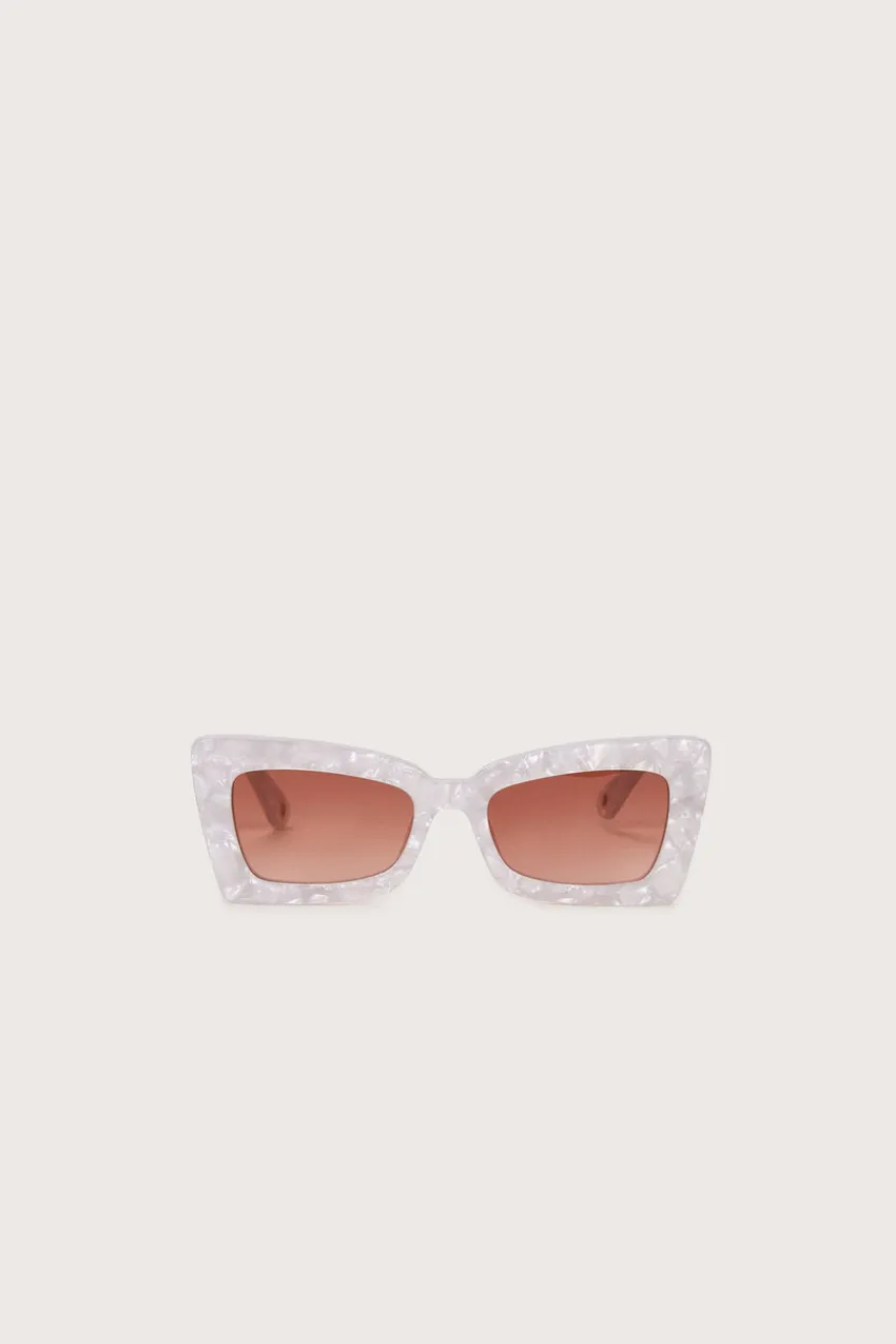 Zaza Sunglasses