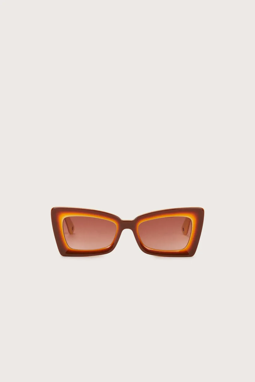 Zaza Sunglasses