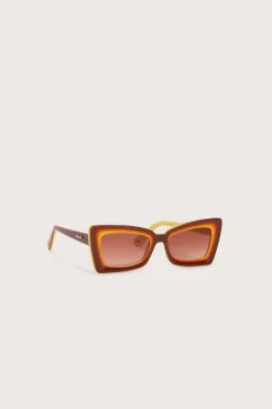 Zaza Sunglasses