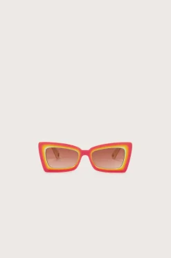 Zaza Sunglasses