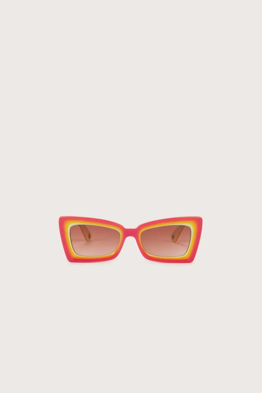Zaza Sunglasses