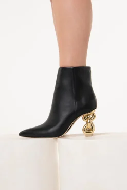 Zelma Boot