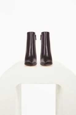 Zelma Boot