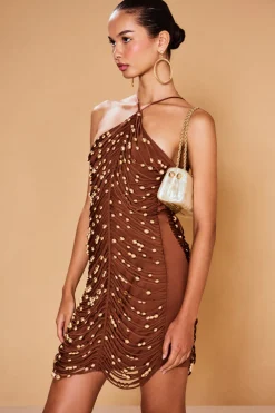Zenita Dress